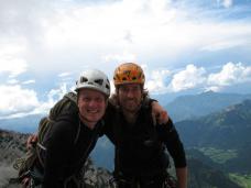 Klik za večjo sliko